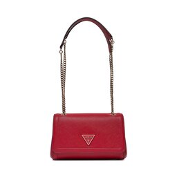 

Сумка Guess Noelle (ZG) HWZG78 79210 RED, Червоний
