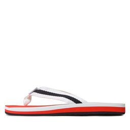 

В'єтнамки Champion S22044-WW001 WHT, Білий