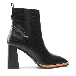 

Ботильйони Betsy 928016/01-04E Black, Чорний