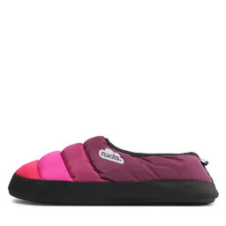 

Тапочки Nuvola Classic UNCLACLRS25 Fuchsia, Рожевий