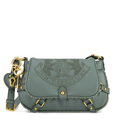 Juicy Couture Bolso Juicy Couture BIJXT8653WVP Caqui