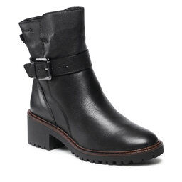 Tamaris Aulinukai Tamaris 1-25488-27 Black 001