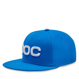 POC Czapka z daszkiem POC Corp 60050 Natrium Blue