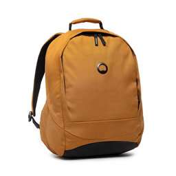 

Рюкзак Delsey Securban 00333460005 Yellow, Жовтий
