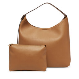 Aldo Soma Aldo Paejar 13989644 Brūns