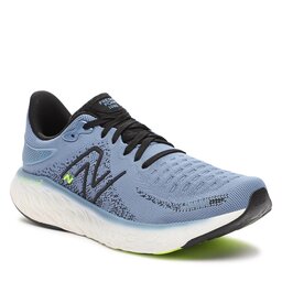 New Balance Batai New Balance Fresh Foam 1080 v12 M108012T Mėlyna