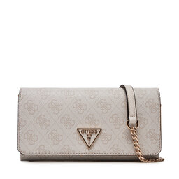 Guess Torebka Guess HWBG78 79750 Écru