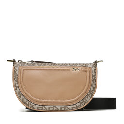 

Сумка DKNY Orion Tz Cbody R31EJX23 Chino/Cashew DVX, Коричневий