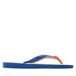 

В'єтнамки Havaianas Top Nasa 4147262 Azul Estrela, Голубий