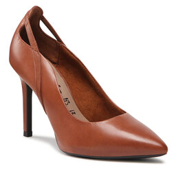 Tamaris Stilettos Tamaris 1-22406-29 Cognac 305