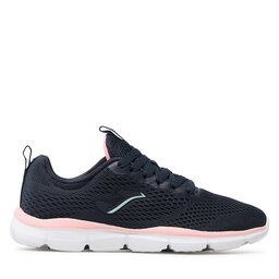 

Взуття Joma Comodity Lady 2203 CCOMLW2203 Navy, Cиній