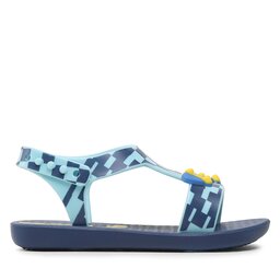 Ipanema Σανδάλια Ipanema IPANEMA DREAMS IX BABY 83356 Μπλε