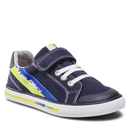 Pablosky Scarpe da ginnastica Pablosky 967720 S Blue