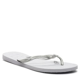 Havaianas Žabky Havaianas 41232253498 Šedá