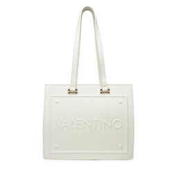 Valentino Borsetta Valentino VBS8UM01 Bianco