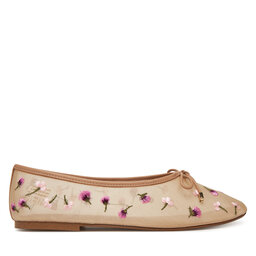 Aldo Балетки Aldo Joselie 13968191 Бежевий