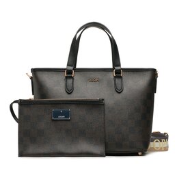 JOOP! Τσάντα JOOP! Ketty 4140006883 Seal Brown 781