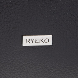 

Сумка Ryłko, Чорний