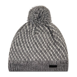 CMP Gorro CMP 5505406 Gris