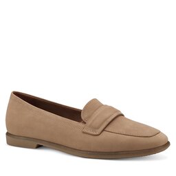 Tamaris Лоуфъри Tamaris 1-24211-20 Camel 310