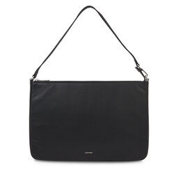 Calvin Klein Notebook-Etui Calvin Klein Ck Must Convertible Laptop Pouch K60K611098 Ck Black BAX