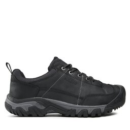 Keen Trekkingi Keen Targhee II Oxford 1022512 Czarny