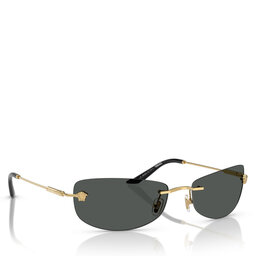 Versace Γυαλιά ηλίου Versace 0VE2279 60 100287 Χρυσό