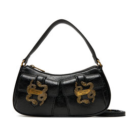 Just Cavalli Bolso Just Cavalli 79RA4BX1 ZS969 Negro