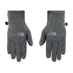 E-shop Dámské rukavice The North Face
