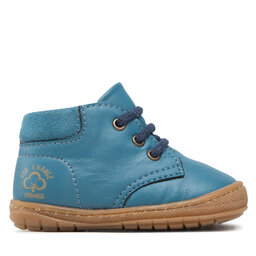 Primigi Botines planos Primigi 2906944 Azul