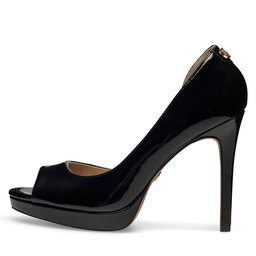 

Туфлі на шпильці Nine West WFA2733-1A Чорний