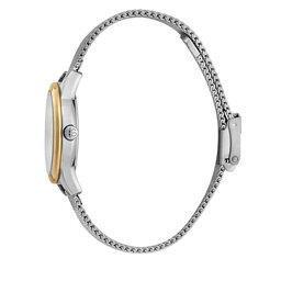 

Годинник Esprit ES1L239M1145 Silver, Срібний