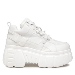 

Снікерcи DeeZee 6096-2 White, Білий