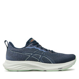 Asics Pantofi pentru alergare Asics Dynablast 4 1012B513 Albastru