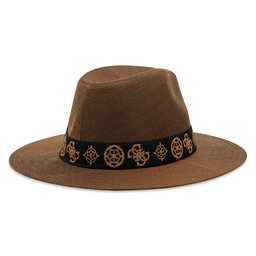 

Капелюх Guess AW9431 POL01 NAT, Бежевий
