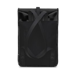 

Рюкзак Rains Backpack Mini W3 13020 Night 029, Cиній
