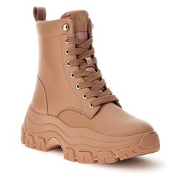 Guess Botines Guess Bissonn FL8BIN Nude