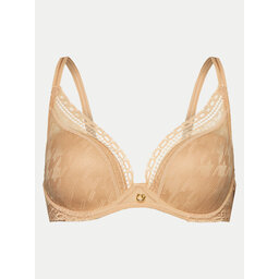 Chantelle Chantelle Bügel-BH Impressio C11XNA Beige