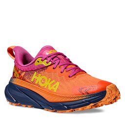 Hoka Apavi Hoka W Challenger Atr 7 Gtx GORE-TEX1134502 Vopy