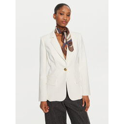 Guess Foulard Guess AW5225 SIL60 Marrone