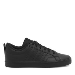 adidas Sneakers adidas VS Pace 2.0 K IE3467 Negru