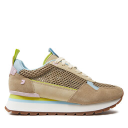 Gioseppo Zapatillas Gioseppo Vamo 71087-P Beis