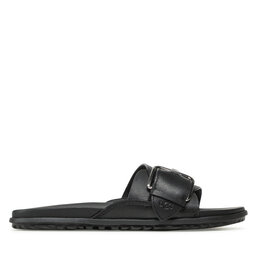 

Шльопанці Ugg W Solivan Buckle Slide 1128630 Blle, Чорний