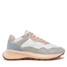 HOFF Sneakers HOFF Toulouse II 12535004 Grau
