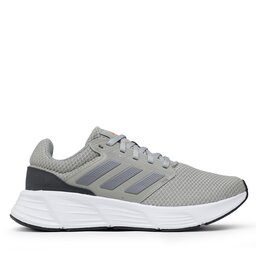 

Взуття adidas Galaxy 6 M HP2418 Зелений
