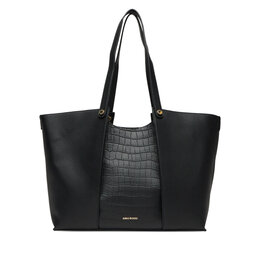 Gino Rossi Bolso Gino Rossi C-LX10146 Negro