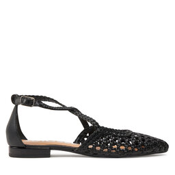 Gioseppo Scarpe basse Gioseppo Leskovic 71180-P Nero