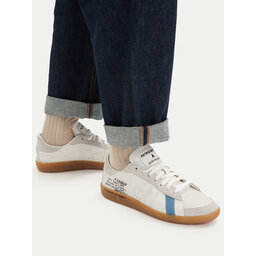 Patrizia Pepe Sneakers Patrizia Pepe 2Z0064/L150-FF75 Weiß