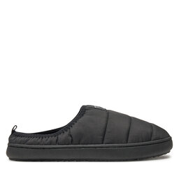 Jack&Jones Bačkory Jack&Jones 12272717 Šedá