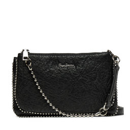 Pepe Jeans Bolso Pepe Jeans PL031564 Negro